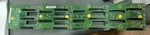 Iomega 09305-1N 48.61Y03.01N IX12 Storcentre Mid-plane / 12X Sas Backplane Board. Fixed Price $149.00.