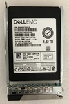 00KYP4 Dell Samsung MZ-7L31T9A 1.92TB Sata Ri 6GBPS Ssd R640 R740. Fixed Price $595.00.