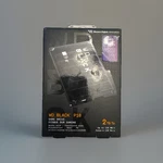 Western Digital Wd Black P10 Game Drive 2TB External Portable Hdd Usb Micro-b. Fixed Price $82.00.