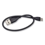 Usb-c Power Cable Lead For Sandisk Extreme Ssd EX2 Solid State Drive. Fixed Price $10.99.