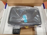 Western Digital My Net N900 450 Mbps 7-PORT Gigabit Wireless Router.... Fixed Price $25.00.