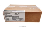 Lenovo 256GB 2.5" Drive Kit + Caddy 4XB0H45209-02 New Factory Sealed.. Fixed Price $39.99.