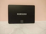 Samsung 850 Evo 1TB 2.5IN Sata Iii Internal Ssd Shock Resistant MZ-75E1T0. Fixed Price $119.99.