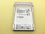 Kioxia 3.84TB Sas 12GBPS 2.5IN Enterprise Ssd KRM61RUG3T84. Fixed Price $599.00.