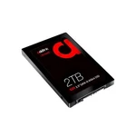 Addlink S20 2TB PS4 Compatible Sata Iii 2.5" Inch Extreme Quality Internal Ss.... Fixed Price $286.70.