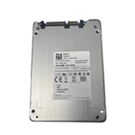 Dell Micron M550 128GB 2.5" Sata Iii Ssd 0WKJR2. Fixed Price $69.95.