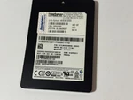 Lenovo Thinkserver 480GB Ssd Sata 2.5" 00XH282 MZ-7LM480N Solid State Drive. Fixed Price $49.99.