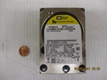Open Box, Recertified, Western Digital, WD3000BLHX - VR300 Gb Int. Hdd 2.5". Fixed Price $48.00.