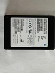 Samsung Netapp PM1635 MZ-ILS400A Gb Sas 2.5 In Solid State Drive. Fixed Price $42.99.