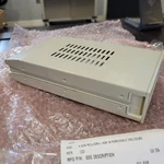 Seagate Barracuda ST34572N 4.56GB 3.5" Scsi 7200 Drive 9J6001-010 F/w 0784 New. Fixed Price $249.00.
