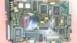 Seagate Barracuda ST34572N 3.5" Scsi 50PIN 7200 Drive 9J6001-010 Control Board. Fixed Price $199.99.
