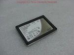 Intel 520 Series SSDSC2CW480A3 480GB 2.5" 6GB/S Sata Hard Drive Tested. Fixed Price $279.99.
