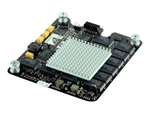 Hpe BK836A Storage Ii Price Incl Vat Yr Warranty* B2B. Fixed Price $901.82.