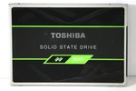 Toshiba TR200 240GB THN-TR20Z2400 Ssd 2.5" Sata Iii 6GB/S. Fixed Price $27.99.