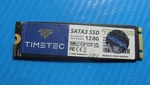 Hp 840 G8 Timetec M.2 Sata 128GB Ssd Solid State Drive. Fixed Price $14.99.