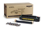 Xerox 108R00718 Maintenance Kit 220V Phaser 4510/4510N/4510DT. Fixed Price $139.80.