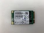 Samsung 850 Evo Msata MZMLN500HMJP MZ-M5E500 500GB Ssd. Fixed Price $48.00.