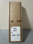 Hp 664918-B21 Security Bezel GEN8 Kit New Open Box D1. Fixed Price $45.00.