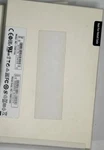 Samsung SM863A 1.92TB Enterprise Sata Ssd MZ-7KM1T9NE New In Box. Fixed Price $549.99.