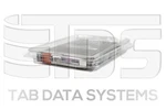 New Open Box Emc V6-2S6FX-800 800GB 2.5" 6GBPS Sas Ssd For VNXE3200. Fixed Price $295.00.