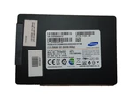 Samsung 256GB Ssd Sata MZ-7PD2560/0H7 S/n: S16PNSADC04747 #NFP3056. Fixed Price $46.56.