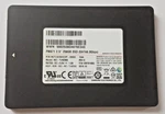 256GB Sata Samsung PM871 Ssd MZ-7LN2560 P/n: MZ7LN256HCHP-00000 2.5" Hard Drive. Fixed Price $147.98.