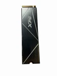 Adata Xpg Gammix S50 Lite 1TB Pcie GEN4 Nvme M.2 2280 Ssd. Fixed Price $108.00.
