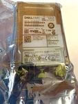 Dell Emc Kioxia 7.68TB Pcie 2.5" Ssd SDFHS63DAB02T / KCM6FRUL7T68 (B2). Fixed Price $995.00.