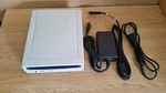 Tdk UE-401248 Usb External Cd-rw Drive Tested. Fixed Price $20.00.