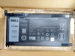 Oem Genuine 42WH WDX0R Wdxor Battery For Dell Inspiron 15 5567 5568 13 5368 7368. Fixed Price $26.22.