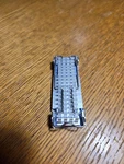 Lenovo M.2 2280 Ssd Cooler Bracket - 5H40U92990. Fixed Price $17.99.