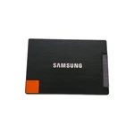 Samsung 64GB Sff 2.5" PM830 6G Sata MZ7PC064HADR Ssd. Fixed Price $35.00.