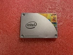 Intel 530 180GB - SSDSC2BW180A4 Sata Iii 2.5 Solid State Hard Drive. Fixed Price $15.00.