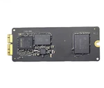 Samsung 32GB Ssd Ssphoton For Apple Imac Mid 2017 655-1991F MZ-KNZ0320/0A6 Pci-e. Fixed Price $5.99.