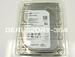 Seagate ST500VM000 Gb Hard Drive - Internal (SATA/600) Recert. Fixed Price $69.95.
