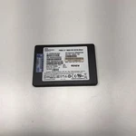 Hpe 960GB PM863 Samsung 2.5" Sata Ssd MZ7LM960HCHP 816876-004. Fixed Price $150.00.