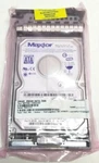 Ibm 71P7298 90P1346 250GB 90P1349 7200RPM Sata 3.5" Hard Disk Drive. Fixed Price $159.00.