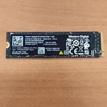 Western Digital SDAPNTW-512G-1006 512GB Nvme M.2 Laptop/desktop Ssd. Fixed Price $64.95.