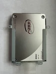 Intel 240GB Pro 2500 Series 2.5" Sata Solid State Drive SSDSB2BF240A5H. Fixed Price $29.99.