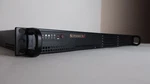 Supermicro Superserver 5015A-H Is Single Processor, 1U Rackmount Server.. Fixed Price $140.00.