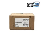 P30573-001 Hp G10+ G11 2-TB 2.5 Sata Bc 6G 7.2K Hdd New Sealed P28500-B21. Fixed Price $376.95.