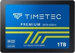 Timetec 1TB Sata Ssd Tlc Nand Like Crucial, Micron, Wd, Evo 870 Warramty 3 Year. Fixed Price $139.95.