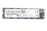03B0300044600 Asus Solid State Drive 256GB M2 For Rog G751JY-DH71 Notebook. Fixed Price $100.00.