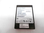 Western Digital 1.6TB Nvme U.2 2.5" Ssd Hard Drive HUSMR7616BDP301 0TS1481 Hp. Fixed Price $225.00.
