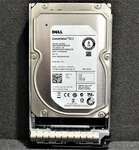 JMN63 Dell ST33000650NS Constellation 3TB 7.2K 6GB 64MB 3.5'' Sata Hard Drive. Fixed Price $89.88.