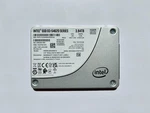 Intel D3-S4620 3.84TB Sata 6GB/S 3D Tlc 2.5" Solid State Drive SSDSC2KG038TZ. Fixed Price $1399.00.
