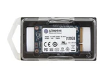 Kingston Ssdnow 120GB Mini-sata Msata Solid State Drive SMS200S3/120G. Fixed Price $129.99.