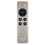 Genuine Qnap TS-870 Pro Nas Remote Control. Fixed Price $58.68.