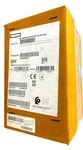 P04560-B21 Hpe 480GB Sata 6G Read Intensive Sff Sc PM883 Ssd New Retail. Fixed Price $205.06.