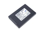 Samsung 256GB 2.5" Sata Ssd MZ-7PD256M MZ7PD256HCGM-00H7 761884-001. Fixed Price $69.95.